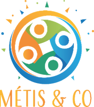 METIS & CO